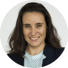 TrimX customer testimonial 1